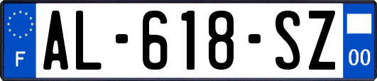 AL-618-SZ