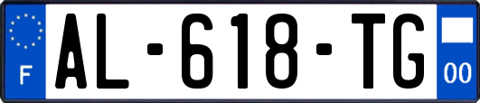 AL-618-TG