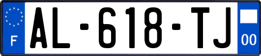 AL-618-TJ