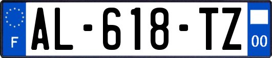 AL-618-TZ