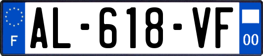 AL-618-VF