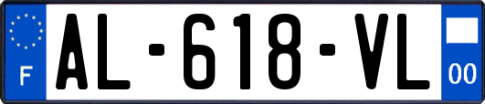 AL-618-VL