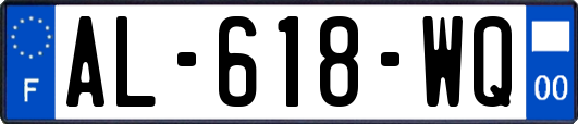 AL-618-WQ