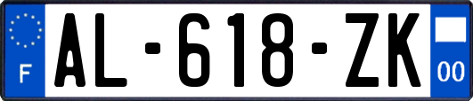 AL-618-ZK