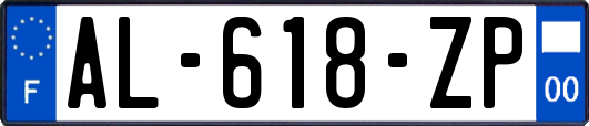 AL-618-ZP