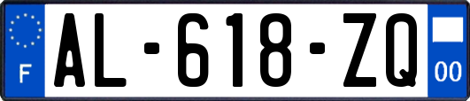 AL-618-ZQ