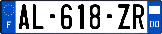 AL-618-ZR