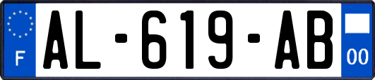 AL-619-AB