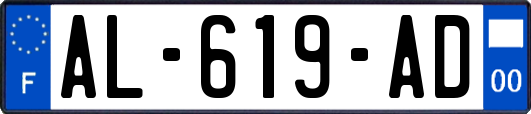 AL-619-AD