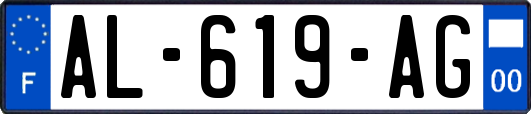 AL-619-AG