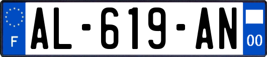 AL-619-AN