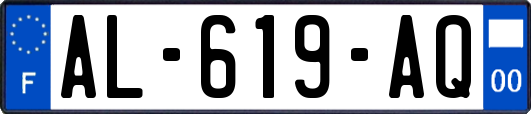 AL-619-AQ