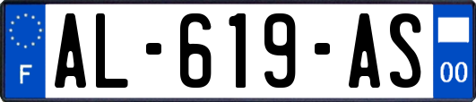 AL-619-AS