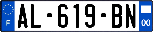 AL-619-BN