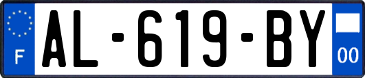 AL-619-BY