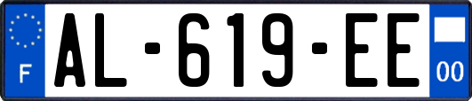 AL-619-EE