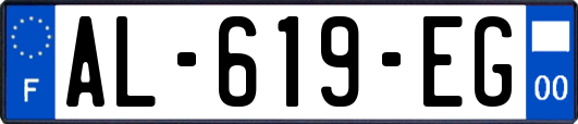 AL-619-EG
