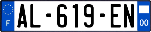 AL-619-EN