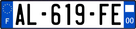 AL-619-FE