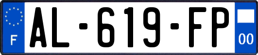 AL-619-FP