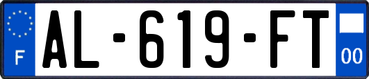 AL-619-FT