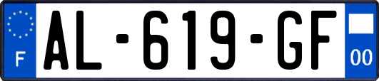 AL-619-GF