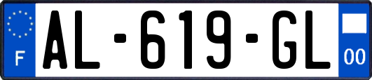 AL-619-GL