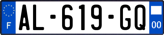 AL-619-GQ