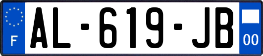 AL-619-JB