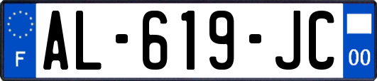 AL-619-JC