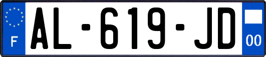 AL-619-JD