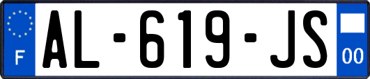 AL-619-JS