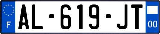 AL-619-JT