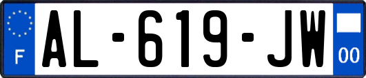 AL-619-JW