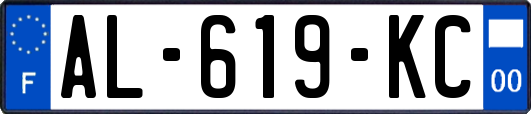 AL-619-KC