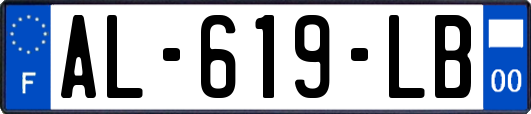 AL-619-LB