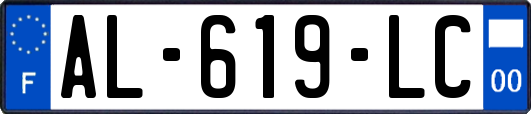 AL-619-LC