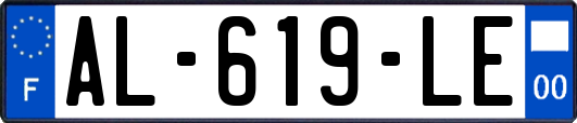 AL-619-LE