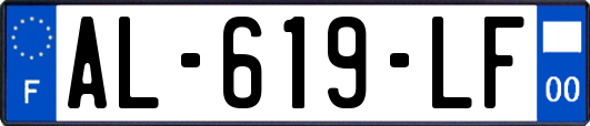 AL-619-LF