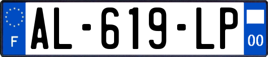 AL-619-LP