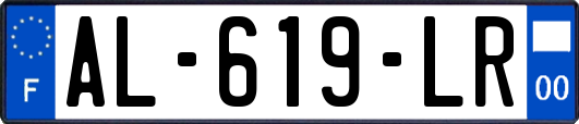 AL-619-LR