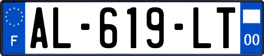 AL-619-LT