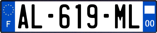 AL-619-ML