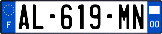 AL-619-MN