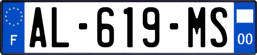 AL-619-MS