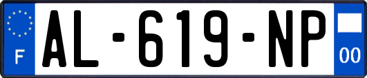 AL-619-NP