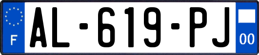AL-619-PJ