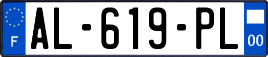 AL-619-PL