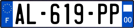 AL-619-PP