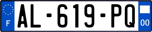 AL-619-PQ